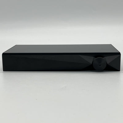 【中古】A&ultima SP3000M 【IRV-AK-SP3000M】【秋葉原】