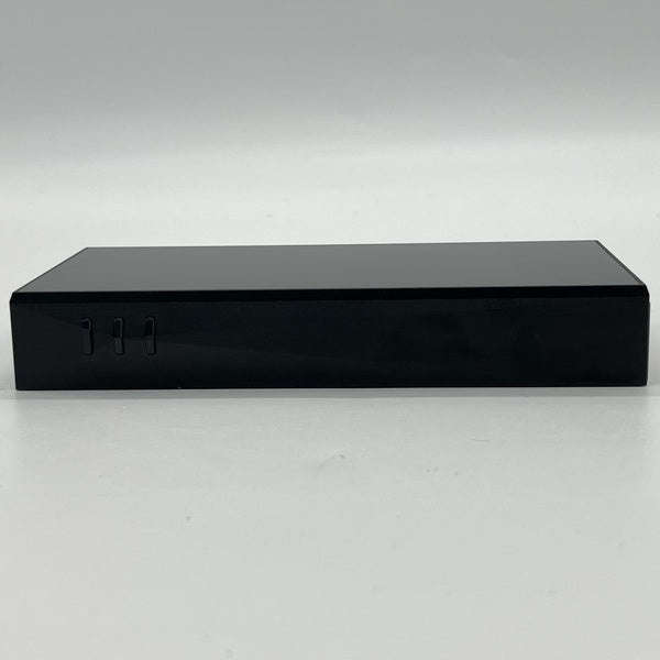 【中古】A&ultima SP3000M 【IRV-AK-SP3000M】【秋葉原】