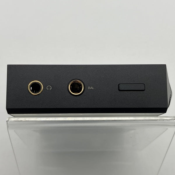 Astell&Kern 【中古】A&ultima SP3000M 【IRV-AK-SP3000M