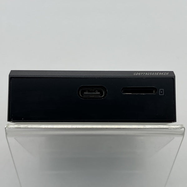 【中古】A&ultima SP3000M 【IRV-AK-SP3000M】【秋葉原】