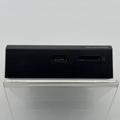【中古】A&ultima SP3000M 【IRV-AK-SP3000M】【秋葉原】