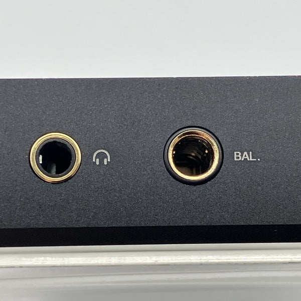 【中古】A&ultima SP3000M 【IRV-AK-SP3000M】【秋葉原】