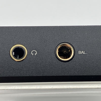 【中古】A&ultima SP3000M 【IRV-AK-SP3000M】【秋葉原】