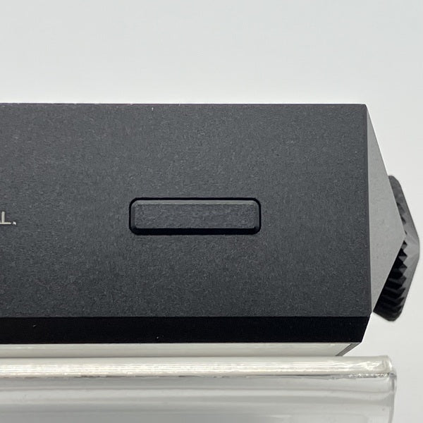 【中古】A&ultima SP3000M 【IRV-AK-SP3000M】【秋葉原】