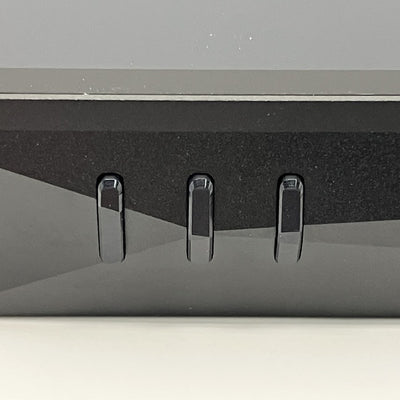 【中古】A&ultima SP3000M 【IRV-AK-SP3000M】【秋葉原】