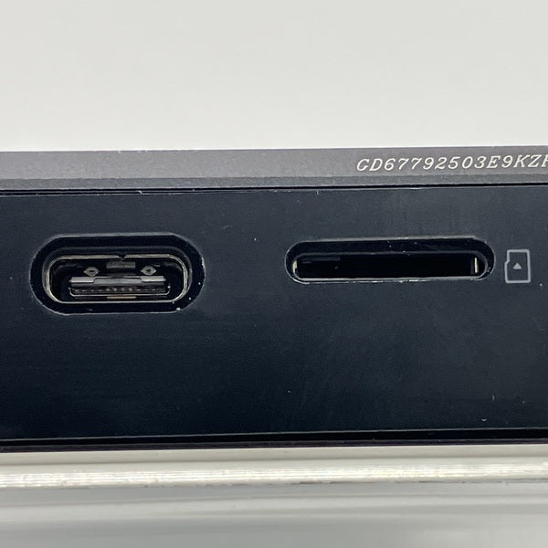【中古】A&ultima SP3000M 【IRV-AK-SP3000M】【秋葉原】