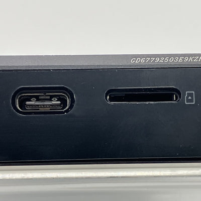 【中古】A&ultima SP3000M 【IRV-AK-SP3000M】【秋葉原】
