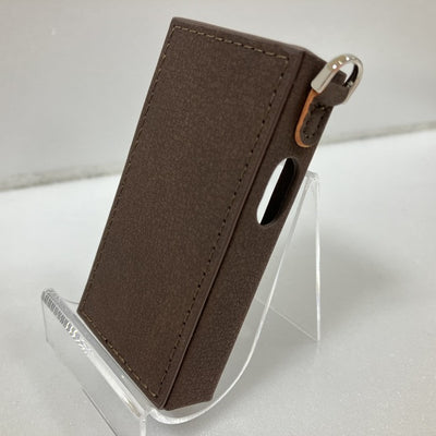 【中古】SK-RR11 ケース Brown【FIO-SK-RR11-BR】【名古屋】
