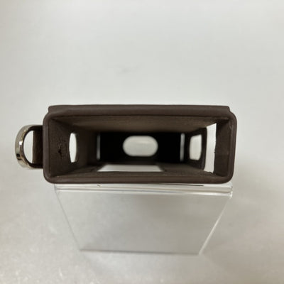 【中古】SK-RR11 ケース Brown【FIO-SK-RR11-BR】【名古屋】