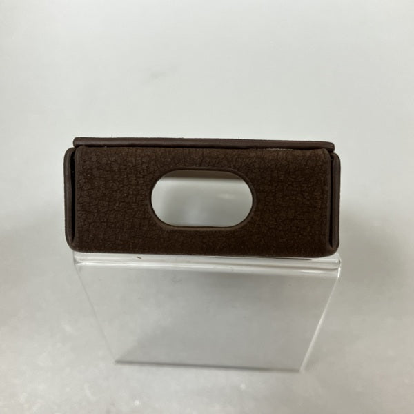【中古】SK-RR11 ケース Brown【FIO-SK-RR11-BR】【名古屋】