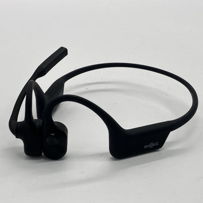 【中古】OpenComm2 Black【SKZ-EP-000022】【名古屋】