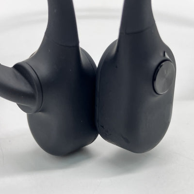 【中古】OpenComm2 Black【SKZ-EP-000022】【名古屋】