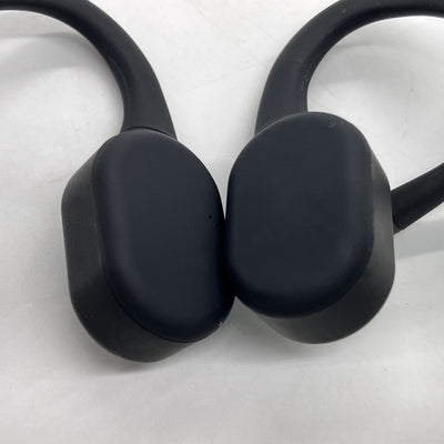 【中古】OpenComm2 Black【SKZ-EP-000022】【名古屋】