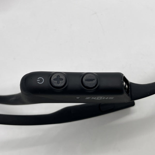 【中古】OpenComm2 Black【SKZ-EP-000022】【名古屋】