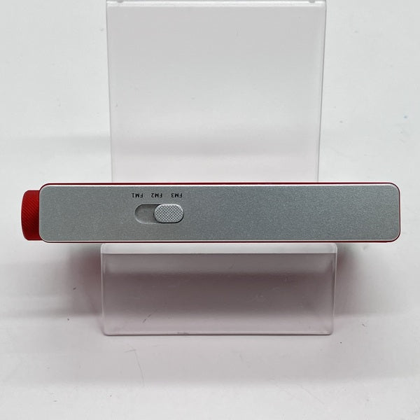 【中古】RR11 Red 【FIO-RR11-R 】【名古屋】