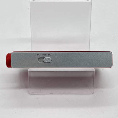 【中古】RR11 Red 【FIO-RR11-R 】【名古屋】