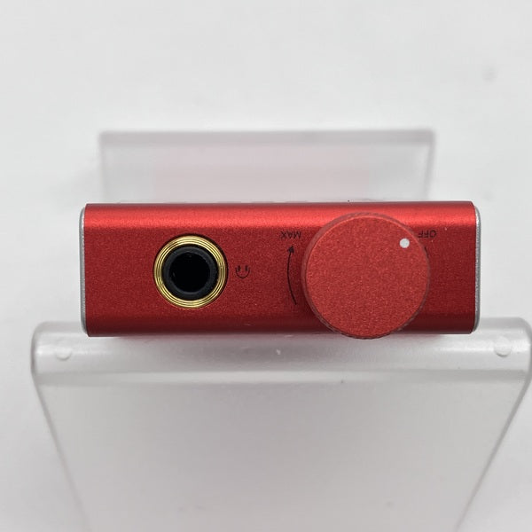【中古】RR11 Red 【FIO-RR11-R 】【名古屋】
