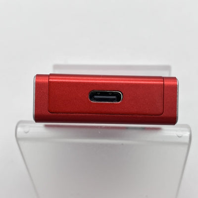【中古】RR11 Red 【FIO-RR11-R 】【名古屋】