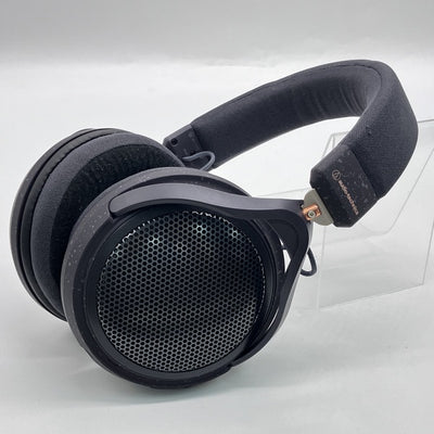 【中古】ATH-HL7BT【名古屋】