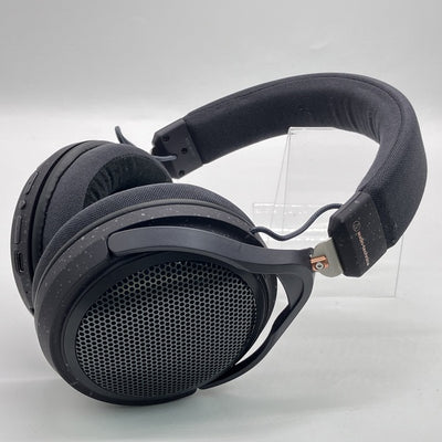 【中古】ATH-HL7BT【名古屋】