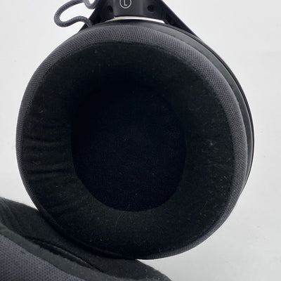 【中古】ATH-HL7BT【名古屋】