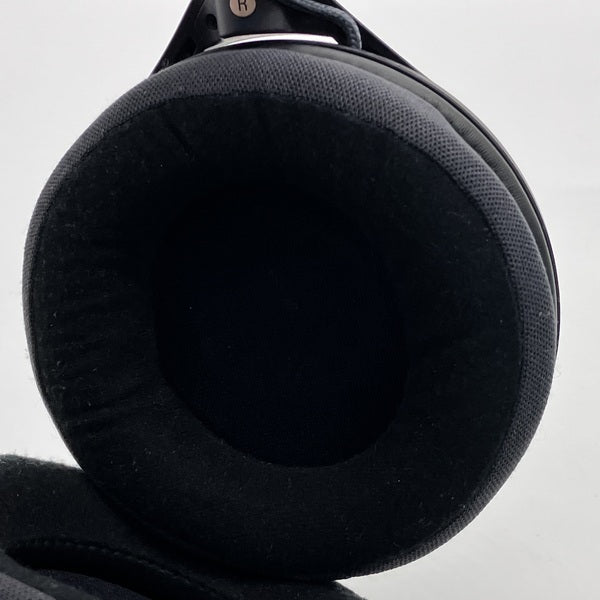 【中古】ATH-HL7BT【名古屋】