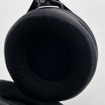 【中古】ATH-HL7BT【名古屋】