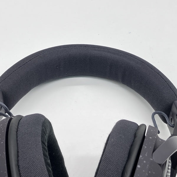 【中古】ATH-HL7BT【名古屋】
