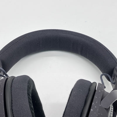 【中古】ATH-HL7BT【名古屋】
