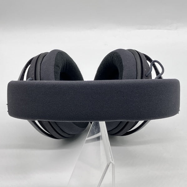 【中古】ATH-HL7BT【名古屋】