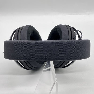 【中古】ATH-HL7BT【名古屋】