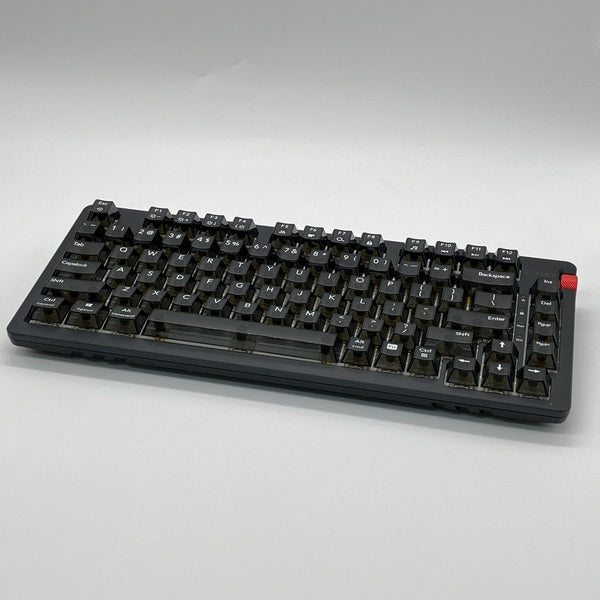 【中古】KB3 HiFi USB 【FIO-KB3H-B】【日本橋】