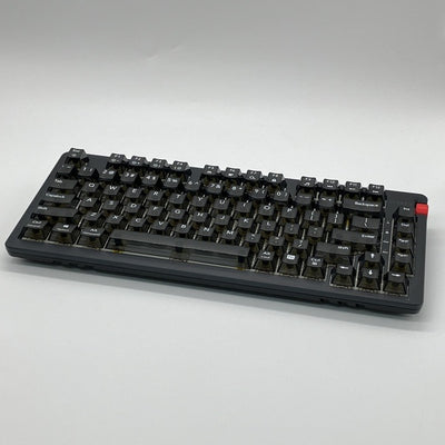 【中古】KB3 HiFi USB 【FIO-KB3H-B】【日本橋】