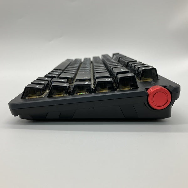 【中古】KB3 HiFi USB 【FIO-KB3H-B】【日本橋】