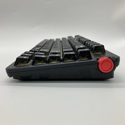 【中古】KB3 HiFi USB 【FIO-KB3H-B】【日本橋】