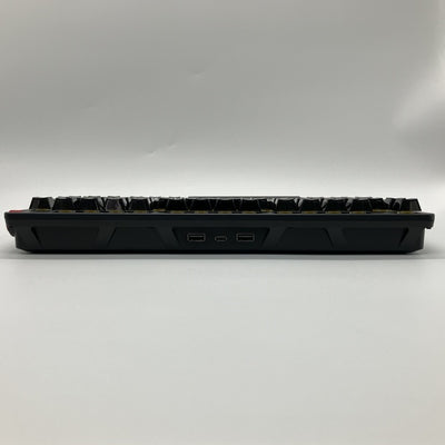 【中古】KB3 HiFi USB 【FIO-KB3H-B】【日本橋】