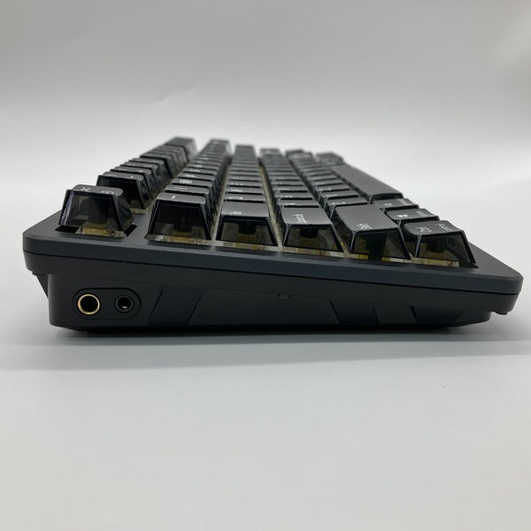 【中古】KB3 HiFi USB 【FIO-KB3H-B】【日本橋】