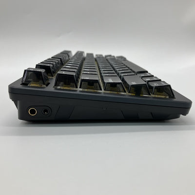 【中古】KB3 HiFi USB 【FIO-KB3H-B】【日本橋】