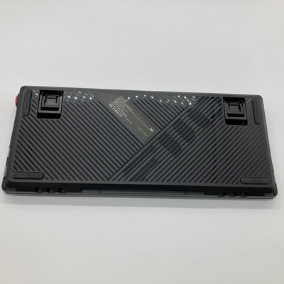 【中古】KB3 HiFi USB 【FIO-KB3H-B】【日本橋】