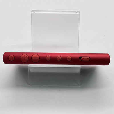 【中古】NW-A105 RM 【レッド】【名古屋】