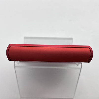【中古】NW-A105 RM 【レッド】【名古屋】