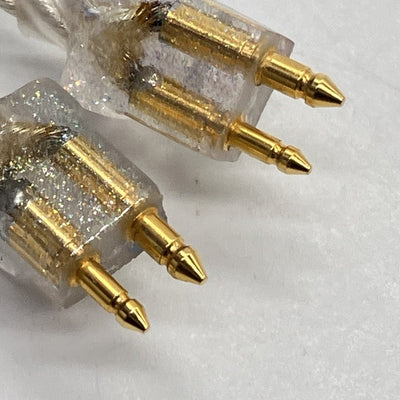 【中古】ArkGenesis EVO Fit Ear-4.4ｍｍ【日本橋】