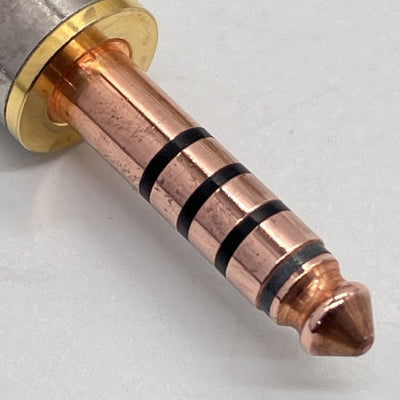 【中古】ArkGenesis EVO Fit Ear-4.4ｍｍ【日本橋】