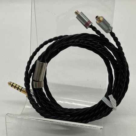 イヤホン K's Audio Works ArkGenesis EVO Pentaconn ArkGenesis EVO for PentaconnEar日本ディックス版｜Yahoo