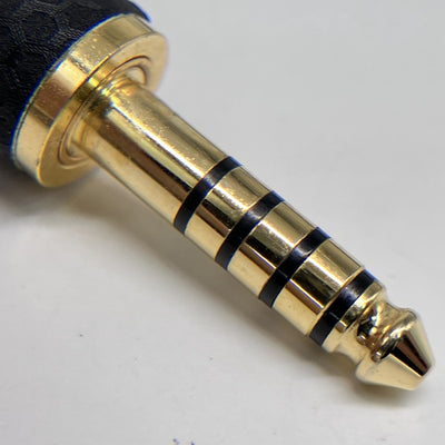 【中古】Explore Supreme Fit Ear　- 4.4mm【日本橋】