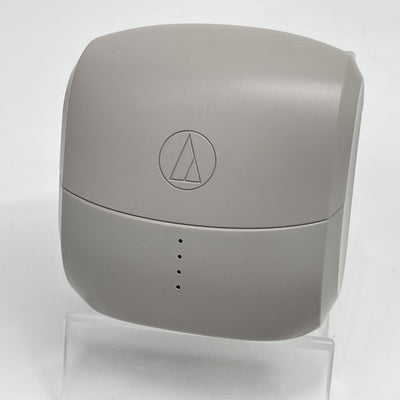 【中古】ATH-CKS50TW BG ベージュ【日本橋】