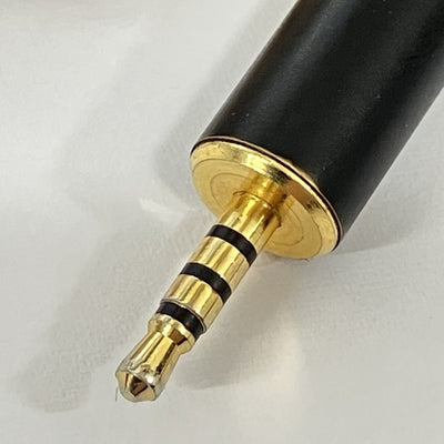 【中古】篠波 (Sasanami) AK2.5mm4極バランス-MMCX 【NLI-SNM】【秋葉原】