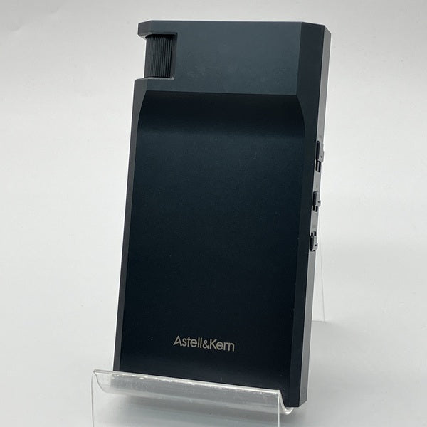 【中古】AK PA10 【IRV-AK-PA10】【名古屋】