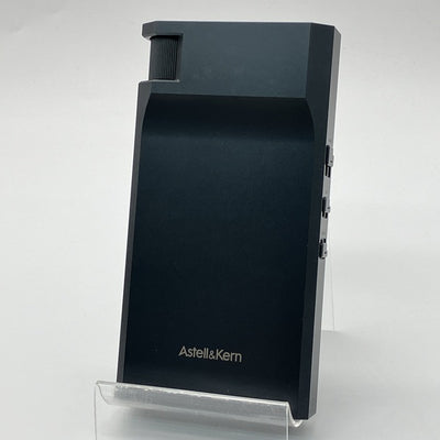 【中古】AK PA10 【IRV-AK-PA10】【名古屋】