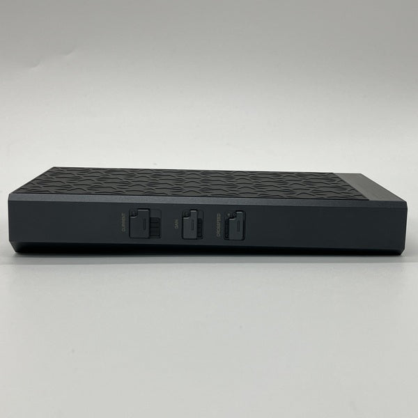 【中古】AK PA10 【IRV-AK-PA10】【名古屋】
